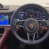 porsche panamera 2019 CFJ1678410 image 17