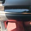 toyota alphard 2023 CFJ1731056 image 41