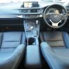 lexus ct 2022 -LEXUS--Lexus CT 6AA-ZWA10--ZWA10-2376163---LEXUS--Lexus CT 6AA-ZWA10--ZWA10-2376163- image 10