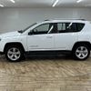 jeep compass 2016 -CHRYSLER--Jeep Compass ABA-MK49--1C4NJCFA9GD556105---CHRYSLER--Jeep Compass ABA-MK49--1C4NJCFA9GD556105- image 15