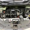honda vezel 2020 quick_quick_RU3_RU3-1358666 image 18