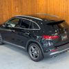 mercedes-benz gla-class 2021 GOO_JP_700055086030241025001 image 39