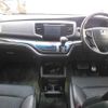 honda odyssey 2013 -HONDA--Odyssey RC1-1002914---HONDA--Odyssey RC1-1002914- image 9