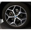 bmw x1 2016 -BMW--BMW X1 LDA-HT20--WBAHT920205G88498---BMW--BMW X1 LDA-HT20--WBAHT920205G88498- image 15