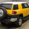 toyota fj-cruiser 2014 quick_quick_CBA-GSJ15W_0129145 image 2