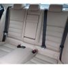 lexus is 2017 -LEXUS--Lexus IS DAA-AVE30--AVE30-5065134---LEXUS--Lexus IS DAA-AVE30--AVE30-5065134- image 7