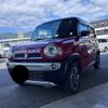 suzuki hustler 2015 CFJ1792651 image 8