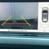 volkswagen golf-variant 2024 CFJ1554866 image 19