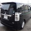 toyota noah 2013 -TOYOTA 【つくば 330ｽ6214】--Noah ZRR70W--ZRR70-0549146---TOYOTA 【つくば 330ｽ6214】--Noah ZRR70W--ZRR70-0549146- image 24