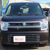 suzuki wagon-r 2019 -SUZUKI 【福岡 582ﾃ3619】--Wagon R MH55S--254571---SUZUKI 【福岡 582ﾃ3619】--Wagon R MH55S--254571- image 2