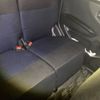 daihatsu move 2010 -DAIHATSU--Move DBA-L185S--L185S-0089899---DAIHATSU--Move DBA-L185S--L185S-0089899- image 15