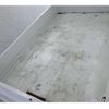 daihatsu hijet-truck 2000 -DAIHATSU--Hijet Truck S200P--S200P-0025579---DAIHATSU--Hijet Truck S200P--S200P-0025579- image 48
