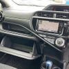 toyota aqua 2015 -TOYOTA--AQUA DAA-NHP10--NHP10-2422861---TOYOTA--AQUA DAA-NHP10--NHP10-2422861- image 21