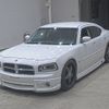 dodge charger 2014 CFJ1802169 image 1