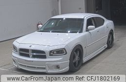 dodge charger 2014 CFJ1802169