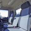 hino ranger 2015 -HINO--Hino Ranger TKG-FC9JCAP--FC9JCA-23974---HINO--Hino Ranger TKG-FC9JCAP--FC9JCA-23974- image 16
