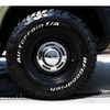 toyota land-cruiser-prado 2001 CFJ1557367 image 2