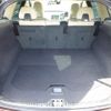 volvo xc60 2017 -VOLVO 【名変中 】--Volvo XC60 DD4204TXC--2179978---VOLVO 【名変中 】--Volvo XC60 DD4204TXC--2179978- image 21