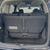honda odyssey 2015 quick_quick_RC1_RC1-1105895 image 12