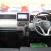 mazda flair-wagon 2018 -MAZDA--Flair Wagon MM53S--104632---MAZDA--Flair Wagon MM53S--104632- image 27