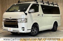 toyota hiace-van 2018 -TOYOTA--Hiace Van QDF-GDH201V--GDH201-1017980---TOYOTA--Hiace Van QDF-GDH201V--GDH201-1017980-