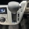 daihatsu cast 2017 -DAIHATSU--Cast DBA-LA250S--LA250S-0111869---DAIHATSU--Cast DBA-LA250S--LA250S-0111869- image 22