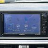daihatsu cast 2017 CFJ1661760 image 11