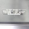 subaru forester 2010 CFJ1827812 image 31