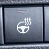 toyota harrier 2020 -TOYOTA--Harrier 6AA-AXUH80--AXUH80-0008027---TOYOTA--Harrier 6AA-AXUH80--AXUH80-0008027- image 7