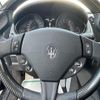 maserati granturismo 2017 -MASERATI--Maserati GranTurismo ABA-MMCS1--ZAMUH45J000218523---MASERATI--Maserati GranTurismo ABA-MMCS1--ZAMUH45J000218523- image 21