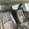 mazda demio 2016 quick_quick_DBA-DJ3AS_DJ3AS-104636 image 18