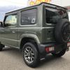 suzuki jimny 2019 CFJ1819687 image 8