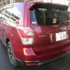 subaru forester 2016 quick_quick_DBA-SJ5_SJ5-097273 image 2