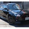 suzuki swift 2017 quick_quick_ZC83S_ZC83S-102060 image 8
