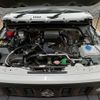 suzuki jimny 2023 -SUZUKI--Jimny 3BA-JB64W--JB64W-284884---SUZUKI--Jimny 3BA-JB64W--JB64W-284884- image 18