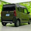 daihatsu tanto 2023 quick_quick_LA660S_LA660S-0093983 image 3