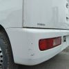 daihatsu hijet-cargo 2017 CFJ1724335 image 18