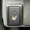 suzuki hustler 2017 -SUZUKI--Hustler DAA-MR41S--MR41S-283346---SUZUKI--Hustler DAA-MR41S--MR41S-283346- image 14
