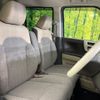 honda n-box 2018 CFJ1650223 image 9