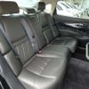 nissan cima 2017 -NISSAN--Cima DAA-HGY51--HGY51-603789---NISSAN--Cima DAA-HGY51--HGY51-603789- image 23