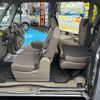daihatsu tanto 2011 -DAIHATSU--Tanto L375S--L375S---DAIHATSU--Tanto L375S--L375S- image 23
