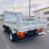 hino ranger 2014 GOO_NET_EXCHANGE_0401947A30250716W002 image 16