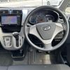 daihatsu move 2014 -DAIHATSU--Move DBA-LA100S--LA100S-0286176---DAIHATSU--Move DBA-LA100S--LA100S-0286176- image 17