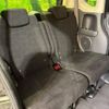 honda n-box 2016 -HONDA--N BOX DBA-JF1--JF1-1872292---HONDA--N BOX DBA-JF1--JF1-1872292- image 9