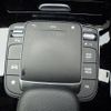 mercedes-benz a-class 2020 -MERCEDES-BENZ--Benz A Class 5BA-177084--W1K1770842V056449---MERCEDES-BENZ--Benz A Class 5BA-177084--W1K1770842V056449- image 11