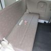 nissan clipper-van 2018 -NISSAN 【岐阜 480ﾅ3526】--Clipper Van HBD-DR17V--DR17V-270724---NISSAN 【岐阜 480ﾅ3526】--Clipper Van HBD-DR17V--DR17V-270724- image 6