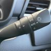 daihatsu thor 2018 -DAIHATSU--Thor DBA-M900S--M900S-0027015---DAIHATSU--Thor DBA-M900S--M900S-0027015- image 7