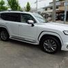 toyota land-cruiser-wagon 2023 CFJ0529344 image 44