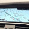 bmw x4 2017 -BMW--BMW X4 DBA-XW20--WBAXW320X00S47504---BMW--BMW X4 DBA-XW20--WBAXW320X00S47504- image 4