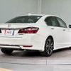 honda accord 2016 quick_quick_CR7_CR7-1002042 image 16